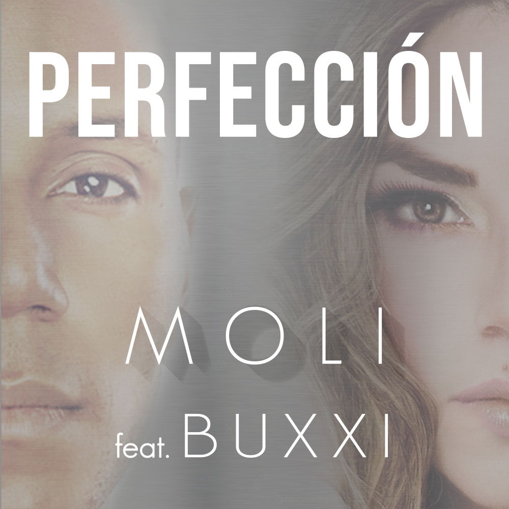 Perfección