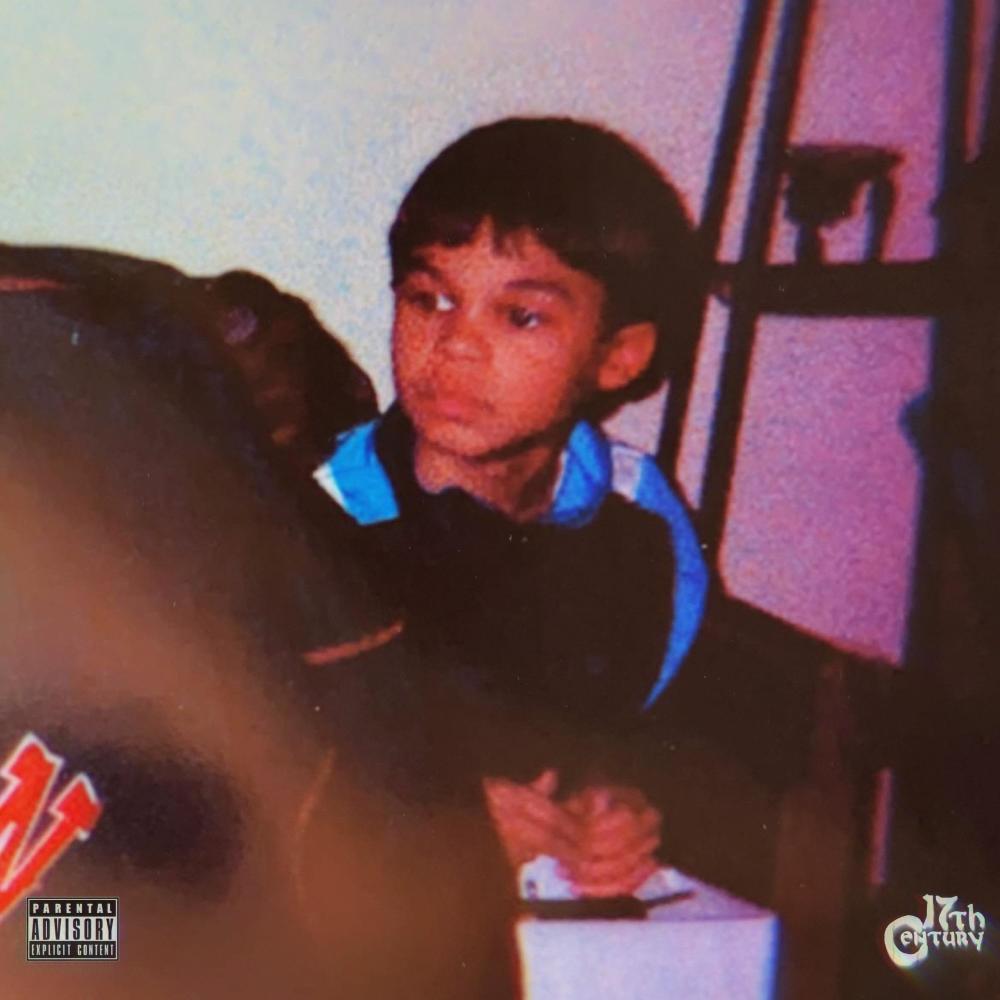 Death will make you live (Explicit)