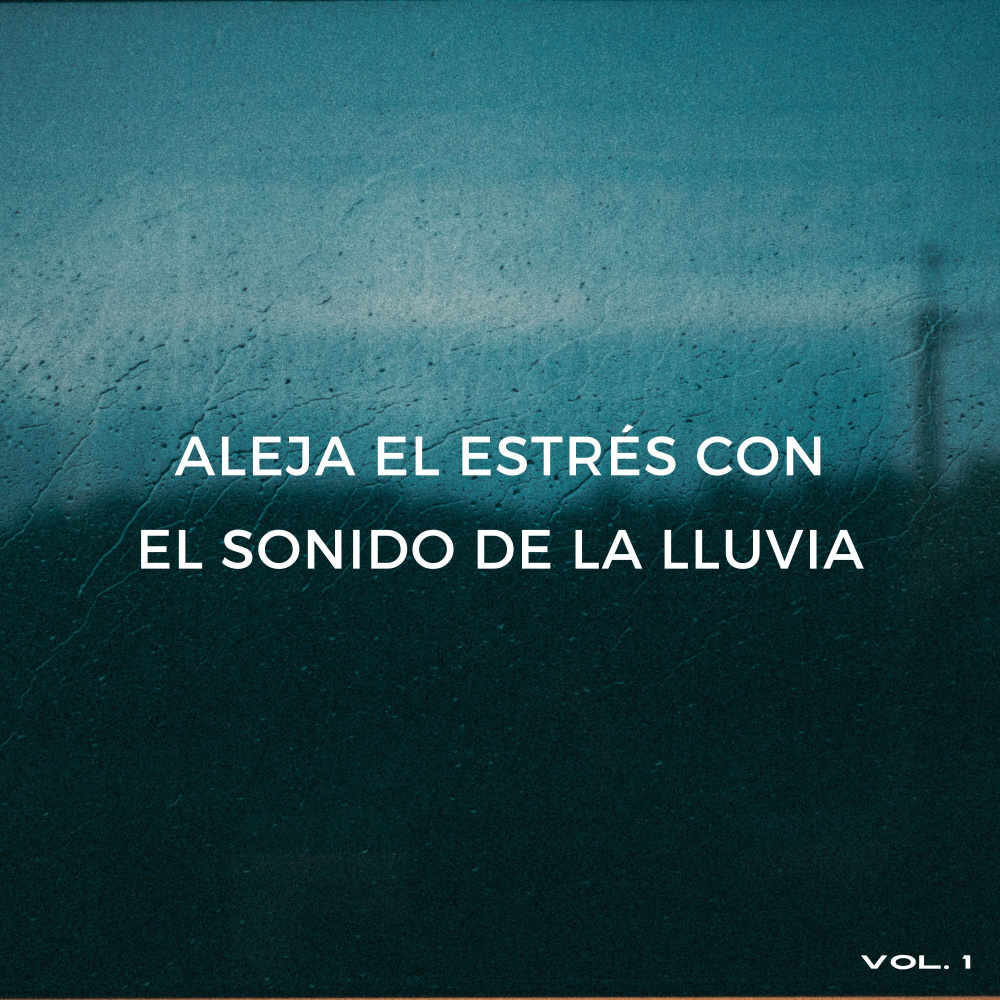 Resolviendo Pensamientos De Lluvia
