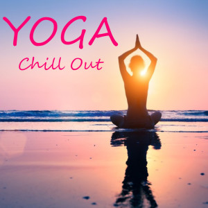 Dengarkan Pearly Shells lagu dari Hawaiian Surfers dengan lirik