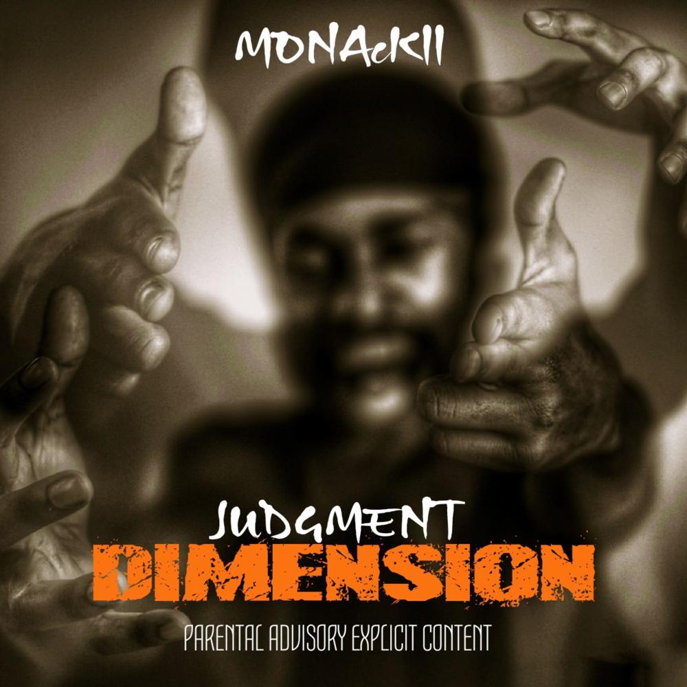 Don't Judge(feat. Kobe & Alando) (Explicit)