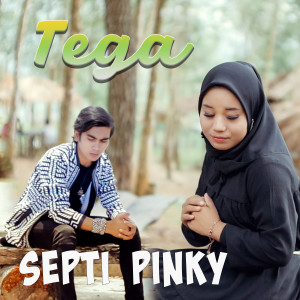 Album Tega from Septi pinky