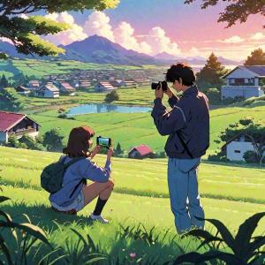 收聽aflo的Shutter Speed歌詞歌曲