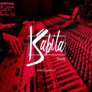 Listen to Jemla Ragda song with lyrics from Chaimae Rakkas