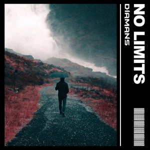 收聽Diamans的No Limits歌詞歌曲
