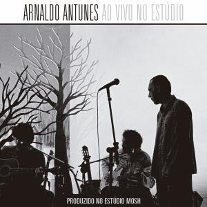 ดาวน์โหลดและฟังเพลง Se Tudo Pode Acontecer (Ao Vivo) พร้อมเนื้อเพลงจาก Arnaldo Antunes