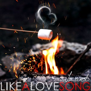 Ra.L的專輯Like A Love Song