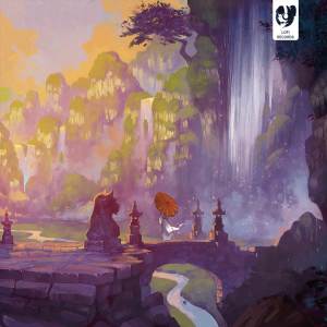 Listen to Lotus song with lyrics from Tibeauthetraveler