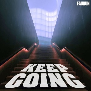 收聽EmscapE的Keep Going歌詞歌曲