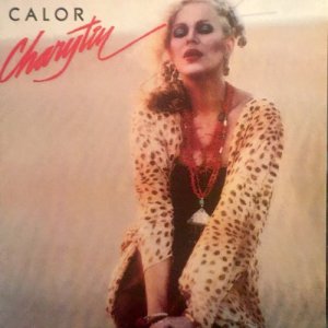 ดาวน์โหลดและฟังเพลง Calor พร้อมเนื้อเพลงจาก Charytin