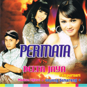 Listen to Keroh song with lyrics from Cak Diqin