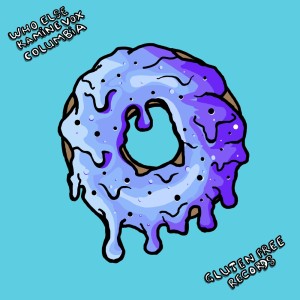 Dengarkan lagu Ironia (Original Mix) nyanyian Who Else dengan lirik