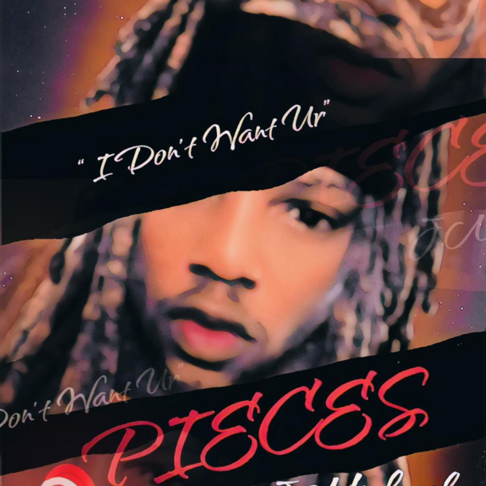 Pieces