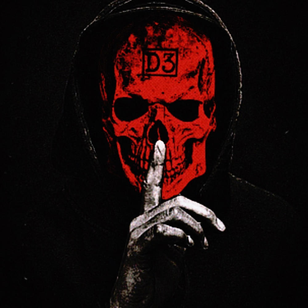 Mr. Get Bakk (feat. Glizzy MadMax) (Explicit)