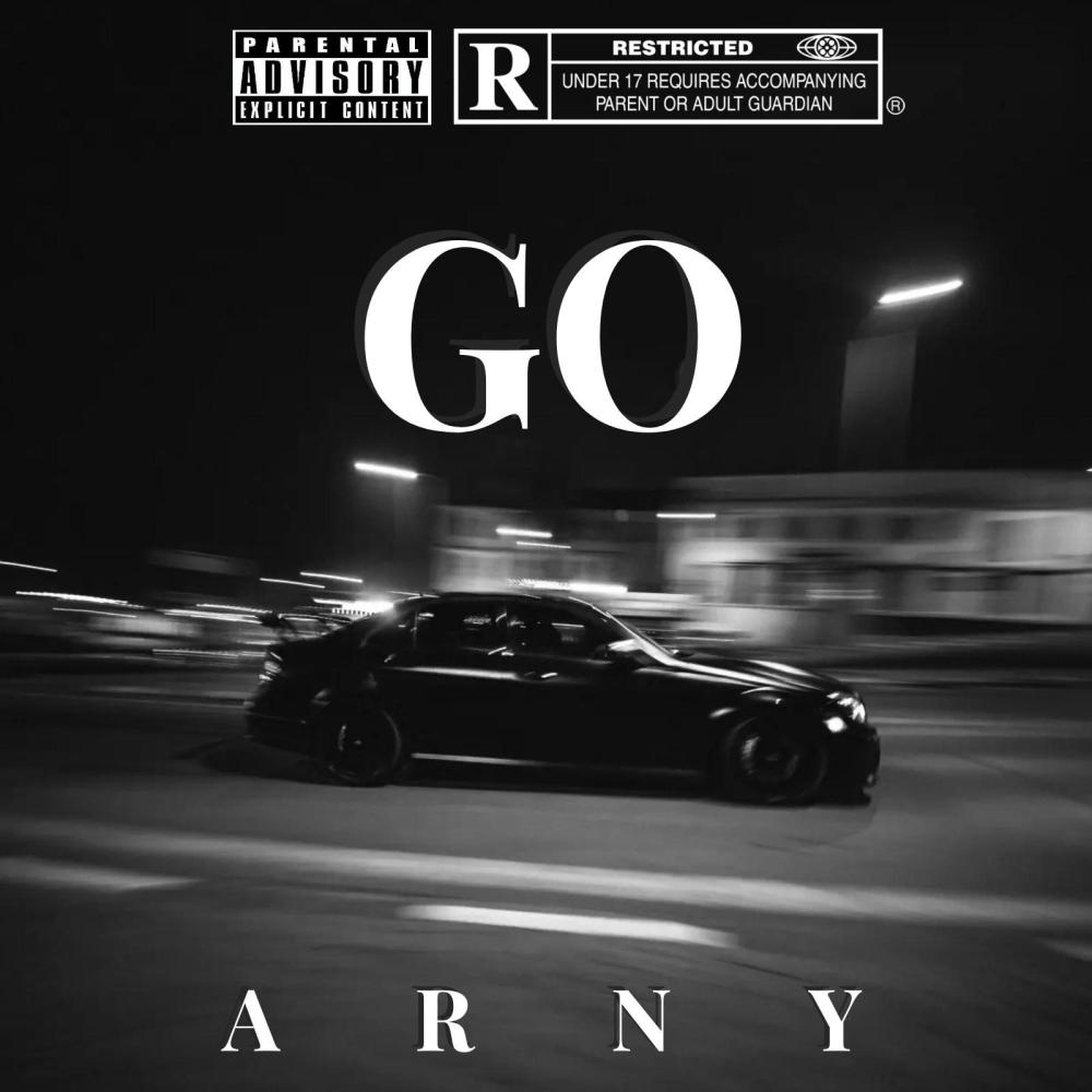 GO (Explicit)