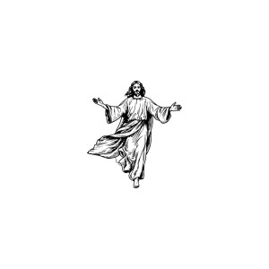 收聽Tyler Rootz的The Answer歌詞歌曲