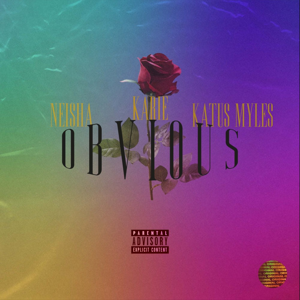 Obvious (Explicit)