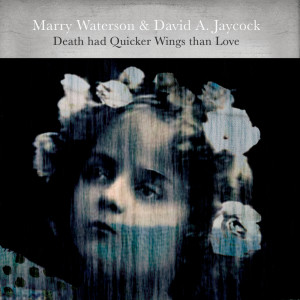 收听Marry Waterson的Out Of Their Hearts歌词歌曲