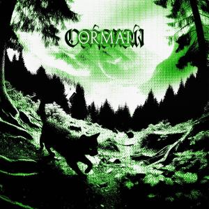 收聽n1chxlas的ORMAI (feat. Ade) (Explicit)歌詞歌曲