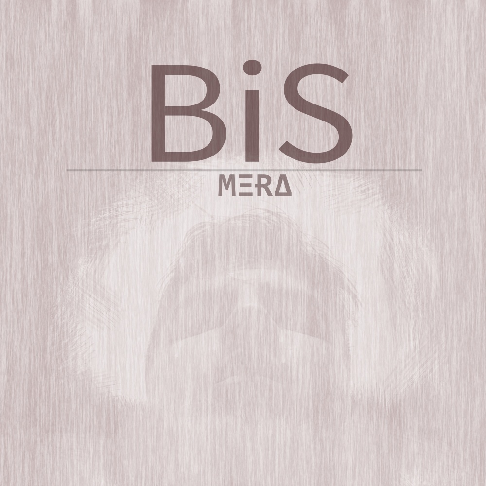 BiS