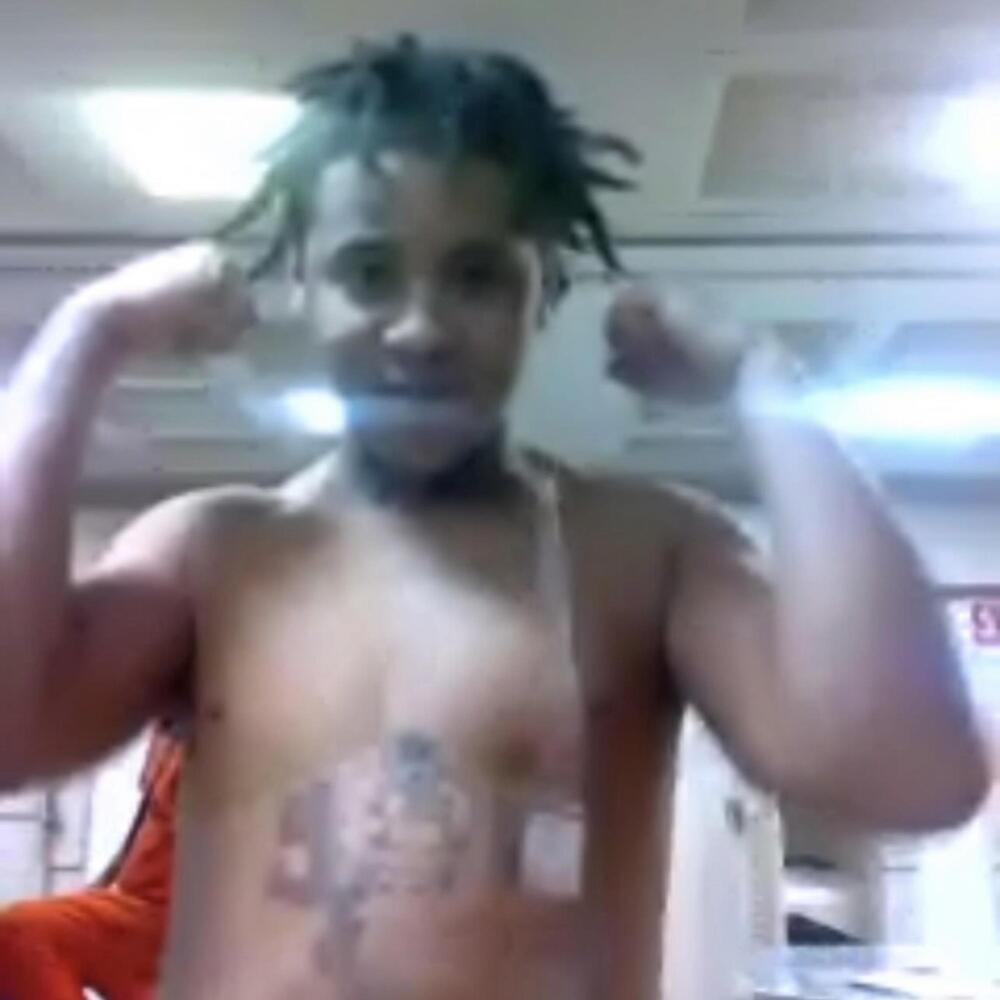 Menace 2 Society (Explicit)