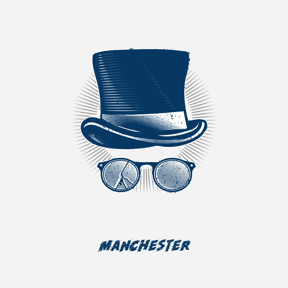 Manchester