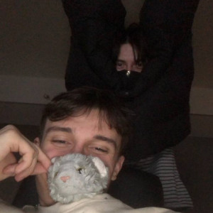 Album нет пути назад from 