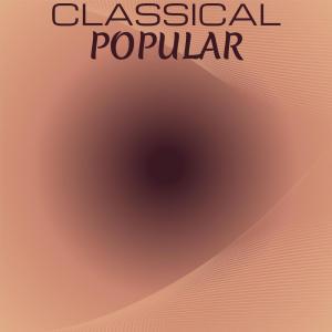 收听Roin Nisar的Wot Lumpish歌词歌曲