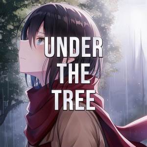 Hurakion的專輯Under the Tree