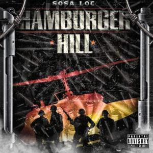 ดาวน์โหลดและฟังเพลง Rain 2 (feat. Dame D) (Explicit) พร้อมเนื้อเพลงจาก Sosa Loc