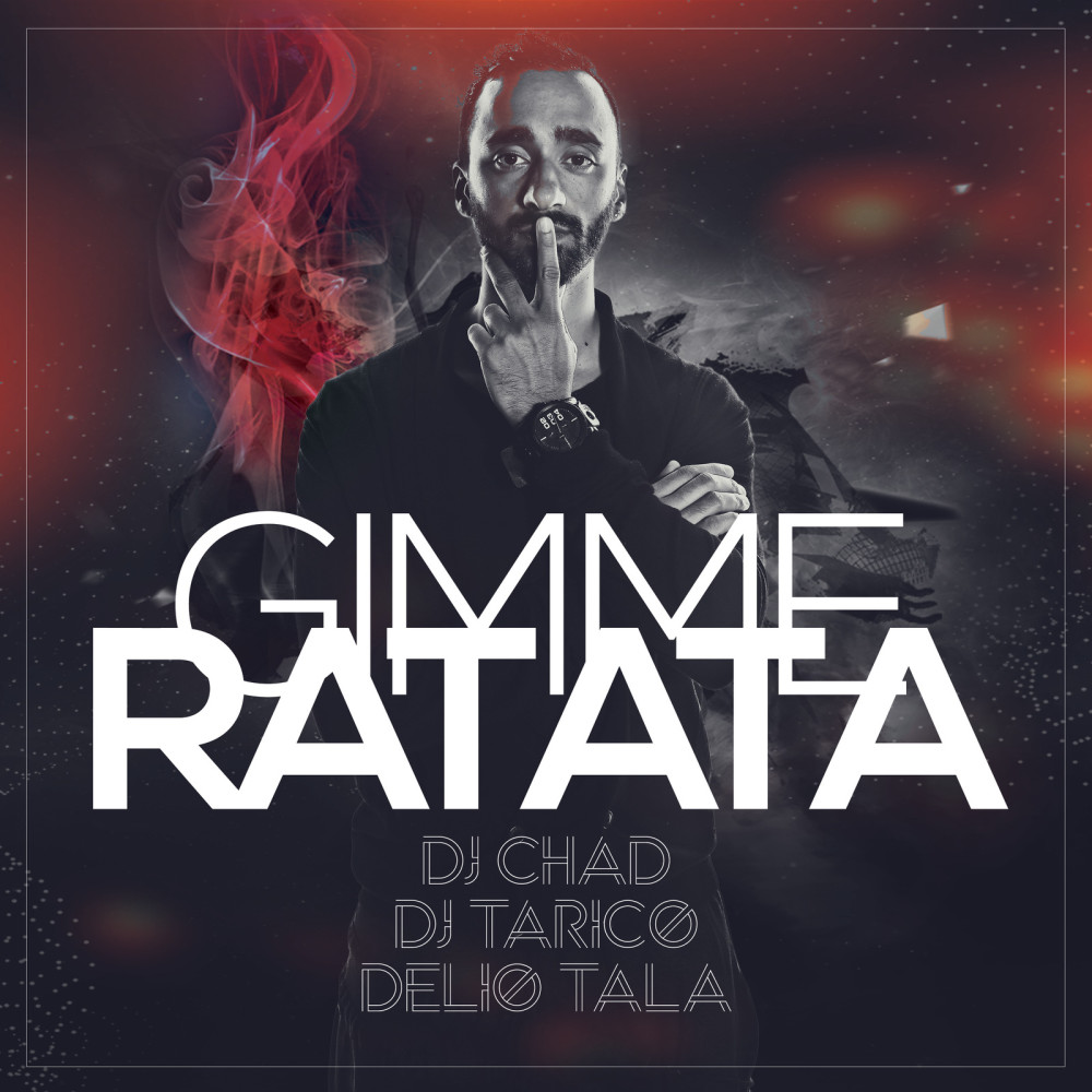 Gimme Ratata (Explicit)