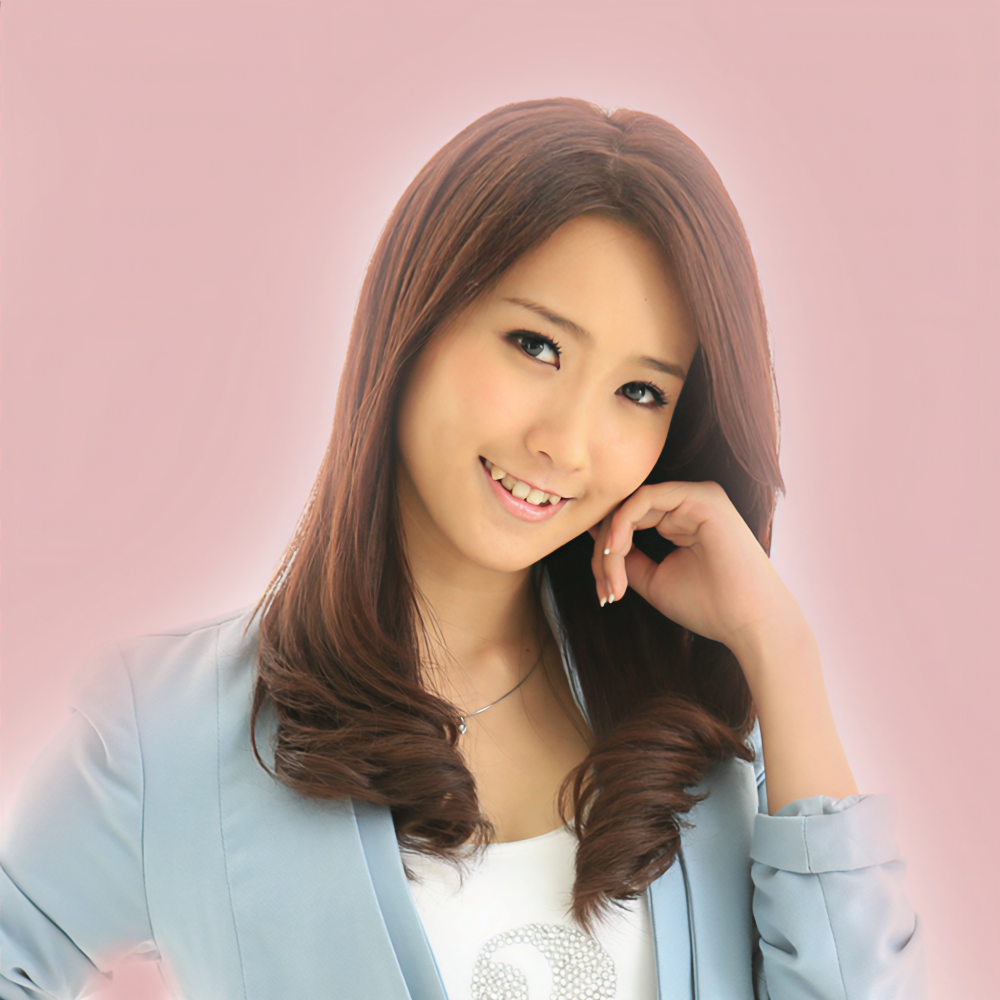 KeQing