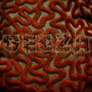 收聽Seko House的GEEZA (feat. Espioh) (Explicit)歌詞歌曲