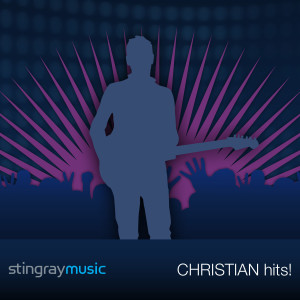 收聽Done Again的If We Are The Body (In The Style Of Casting Crowns) [Performance Track with Demonstration Vocals]歌詞歌曲