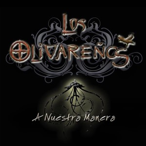 ดาวน์โหลดและฟังเพลง Olivareña y una Amistad พร้อมเนื้อเพลงจาก Los Olivareños
