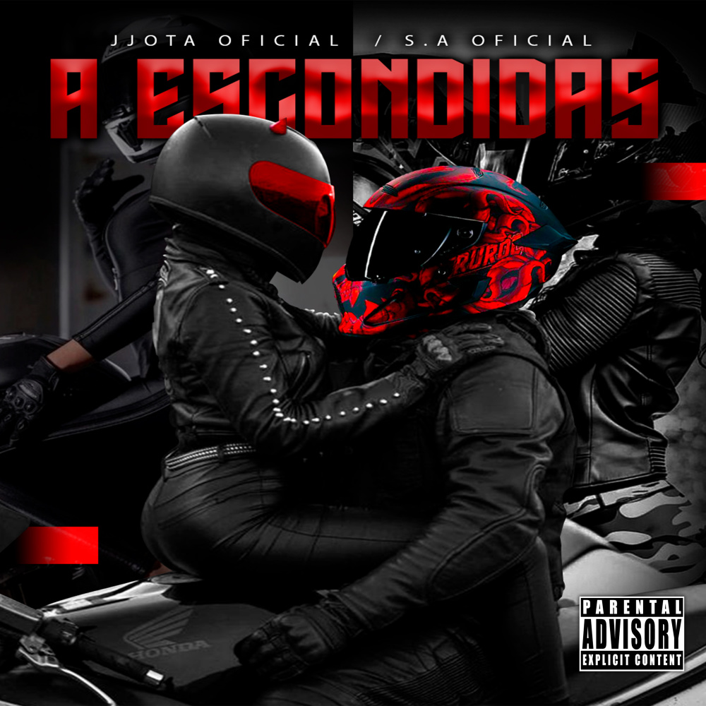 Escondida