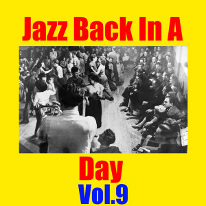 ดาวน์โหลดและฟังเพลง Wolverine Blues พร้อมเนื้อเพลงจาก Bobby Hackett