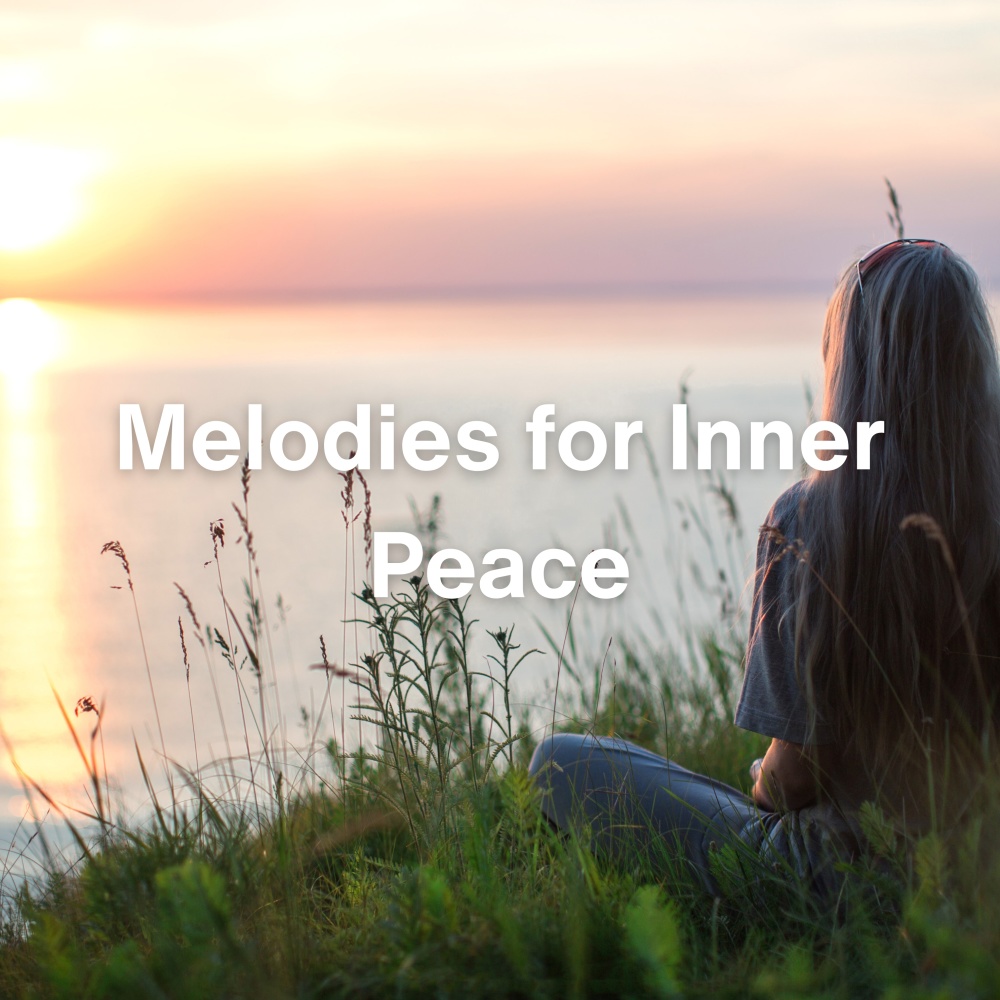 Twilight Melancholy: Melancholic Twilight (Relaxing Ambient Music)