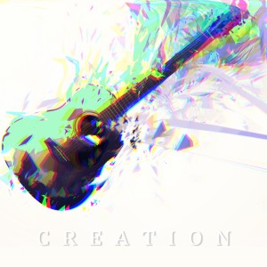 ดาวน์โหลดและฟังเพลง Creation พร้อมเนื้อเพลงจาก OGA