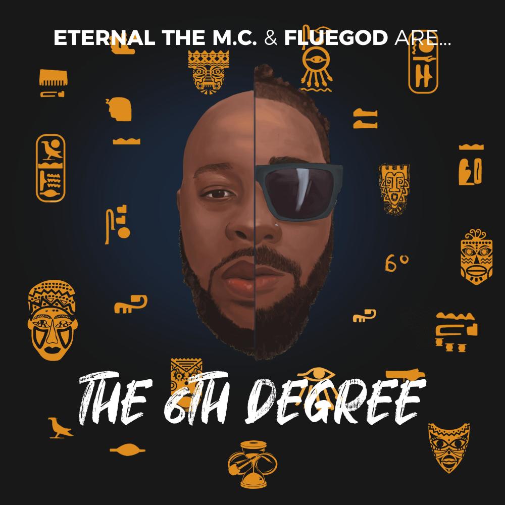 My Brother's Keeper (feat. Debanaire & Lavender) (Explicit)