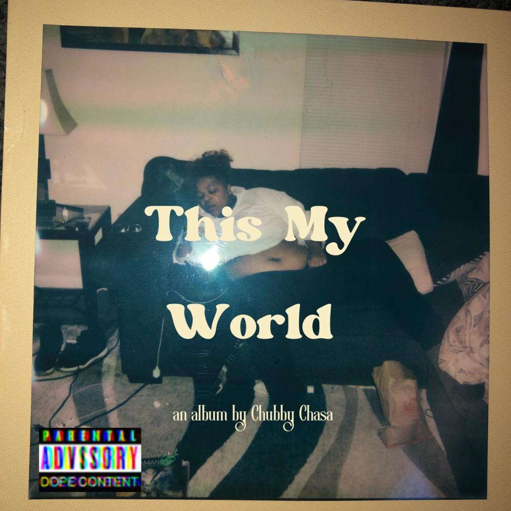 Manifesting (feat. Kh Jayy) (Explicit)