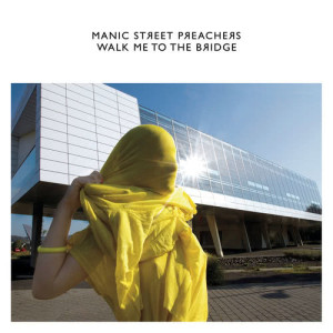 ดาวน์โหลดและฟังเพลง Caldey พร้อมเนื้อเพลงจาก Manic Street Preachers