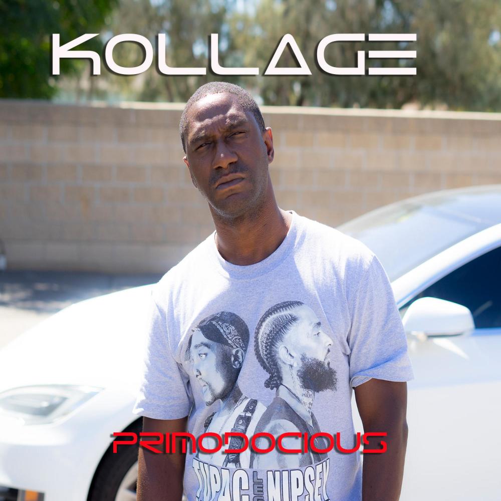 Ghetto Girl (feat. Kayem) (Explicit)