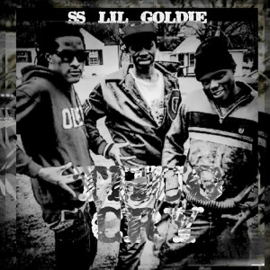 Album Thug Cry from 