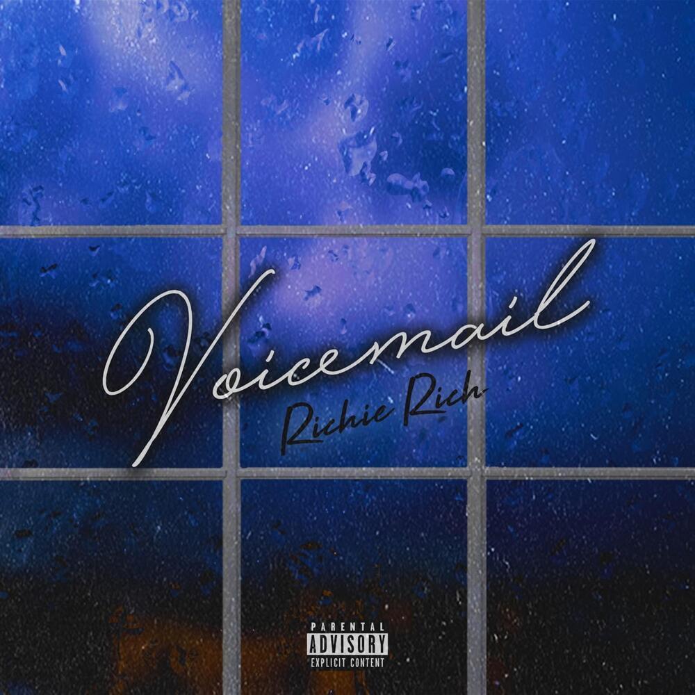 Voicemail (Explicit)
