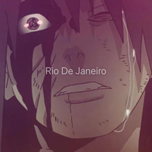 ดาวน์โหลดและฟังเพลง Fall Guyz (feat. Weezy & cbandz) (Explicit) พร้อมเนื้อเพลงจาก sosamk