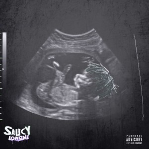ดาวน์โหลดและฟังเพลง Myself (Explicit) พร้อมเนื้อเพลงจาก Saucy Longwe