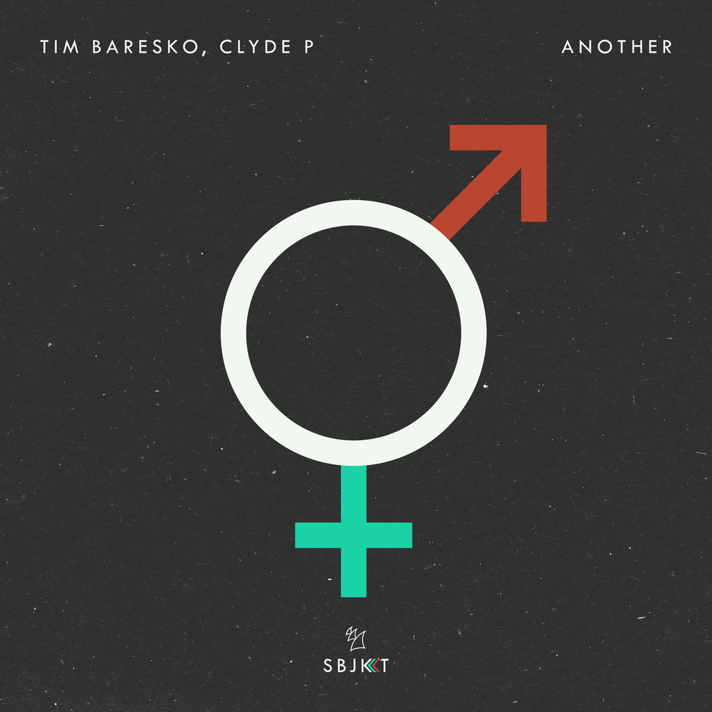 Another (Extended Mix)