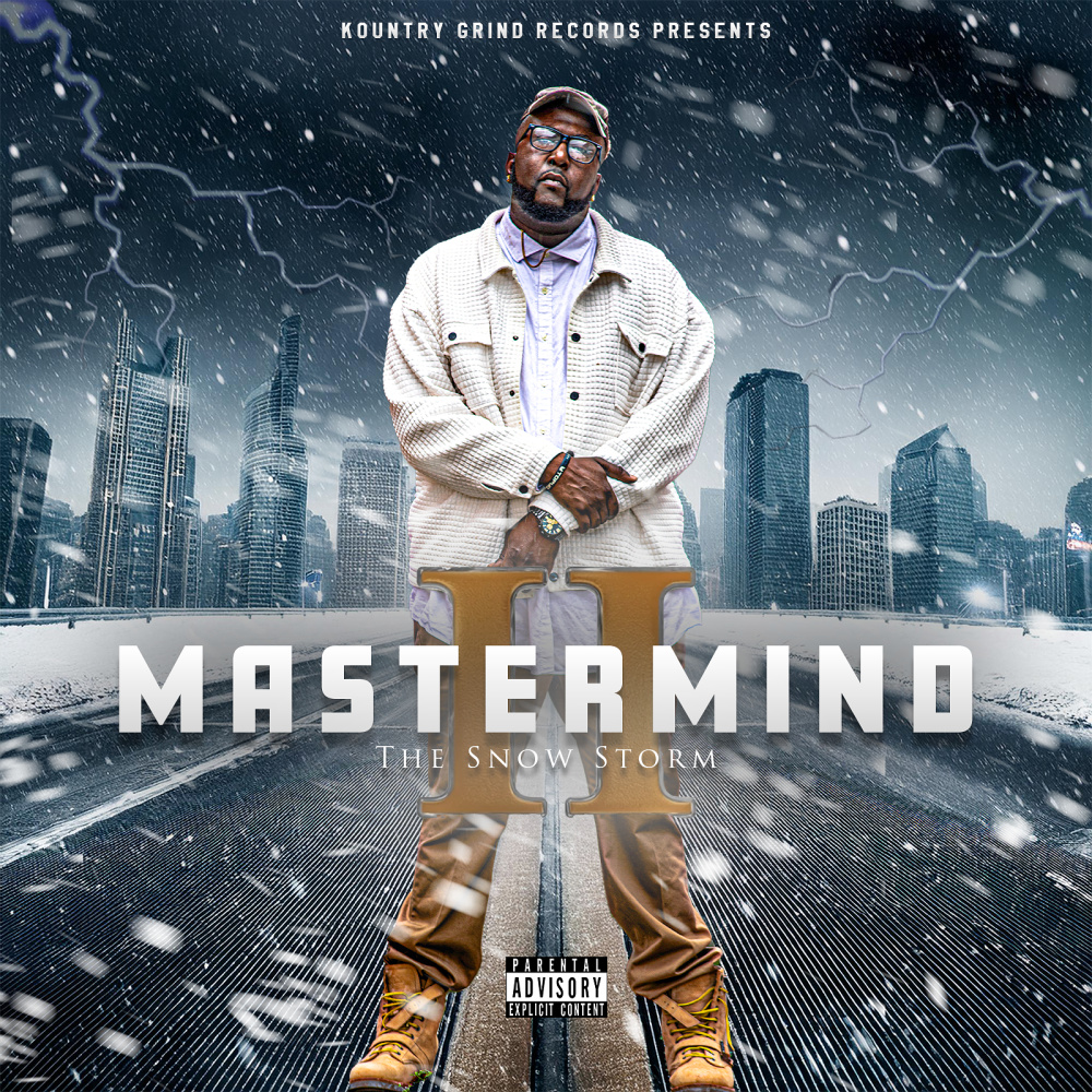 UnderStanding (Explicit)