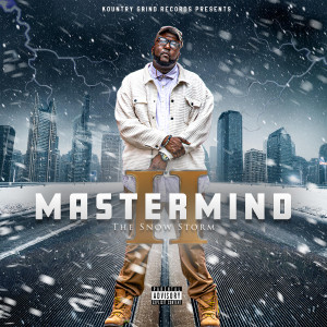 Listen to UnderStanding (Explicit) song with lyrics from Big Brown